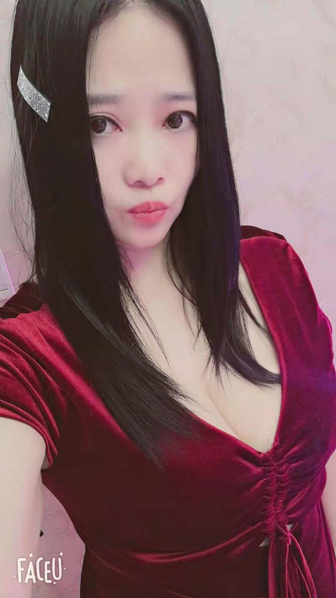 江北区小桥一级棒 服务多