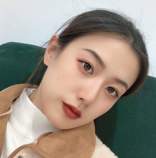 重庆体验风Sao有韵味的高颜值小姐姐