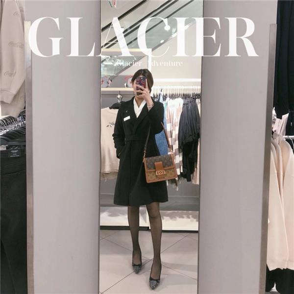 良家刚入行的妹儿爽记